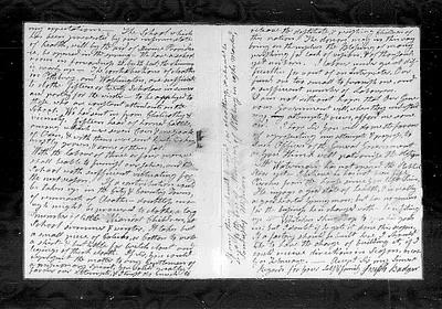 p. 26