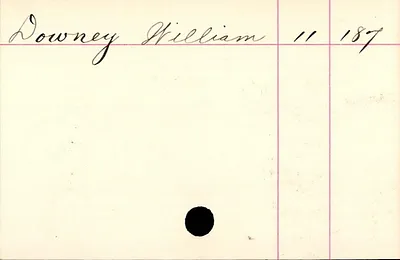 p. 45