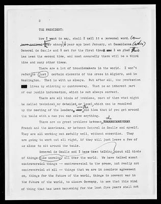 p. 9