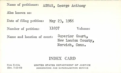 p. 48