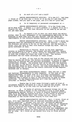 p. 10