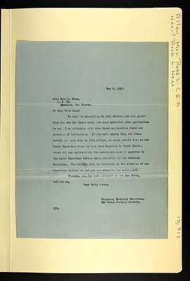 p. 51