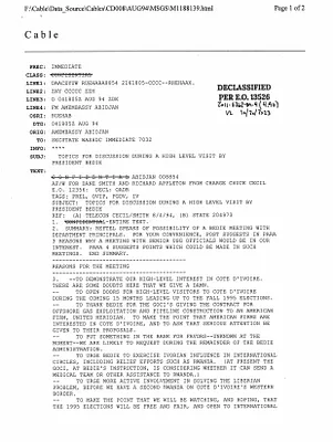 p. 13