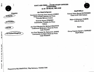 p. 17