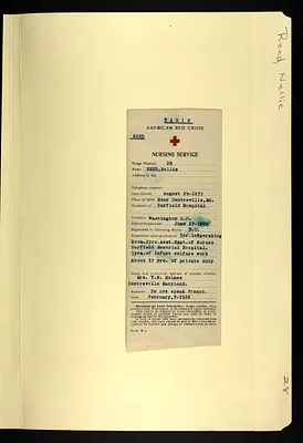 p. 23