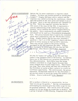 p. 13