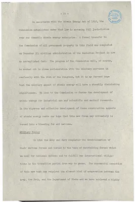 p. 28
