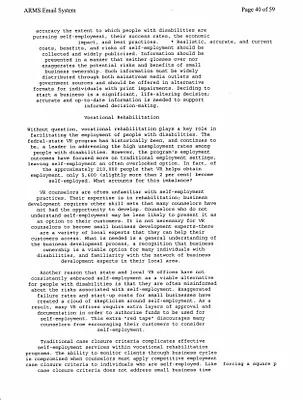 p. 40