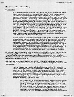 p. 56