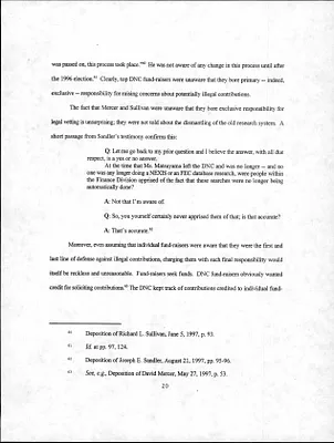 p. 50