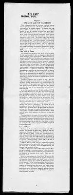 p. 30