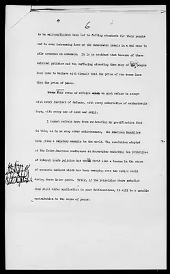 p. 35