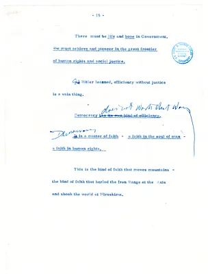 p. 9