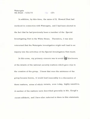 p. 30