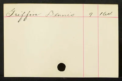 p. 35