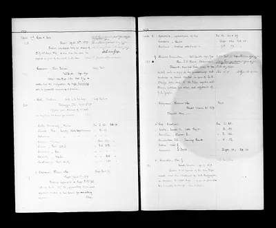 p. 52