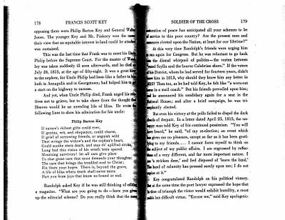 p. 11