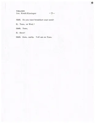 p. 33