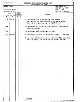 p. 48