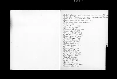 p. 45