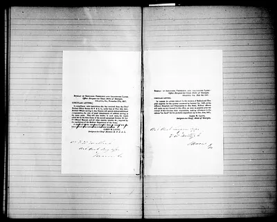 p. 45