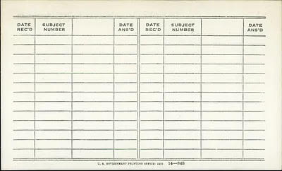 p. 56