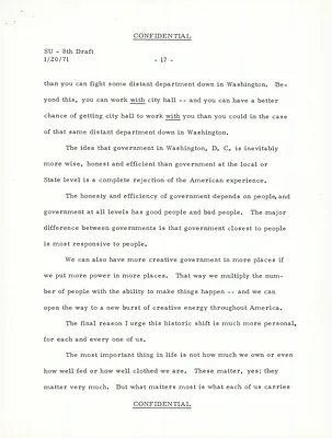 p. 22