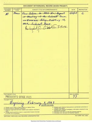 p. 52