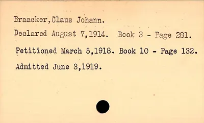 p. 32
