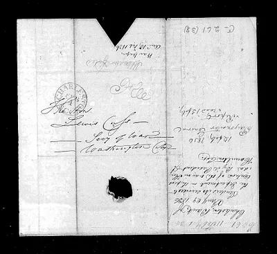 p. 54