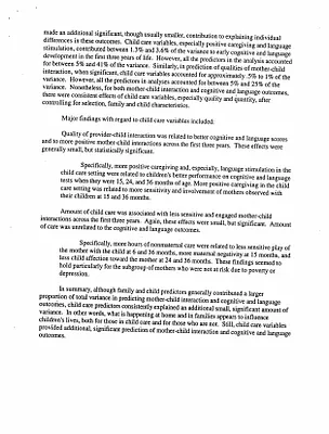p. 19
