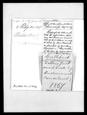 p. 36