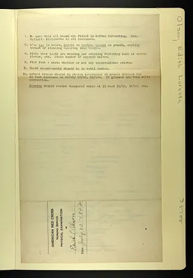 p. 45