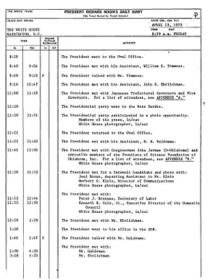 p. 53