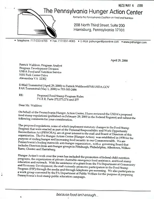 p. 25