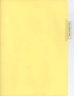 p. 6