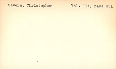 p. 43