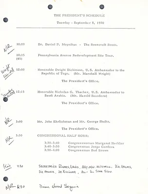 p. 45