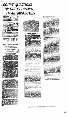 p. 44