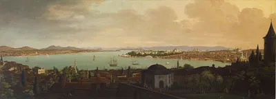 p. 1