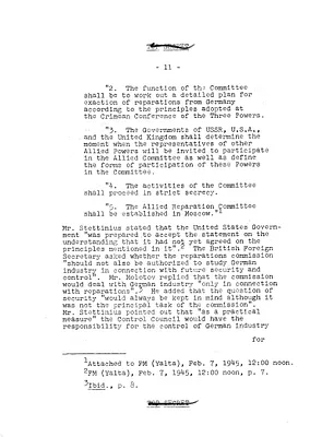 p. 20