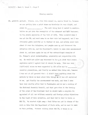 p. 6