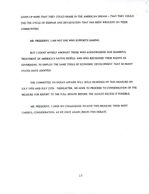 p. 10