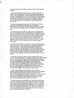 p. 55