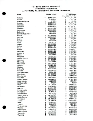 p. 47