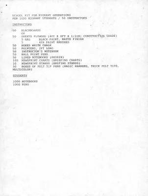 p. 22