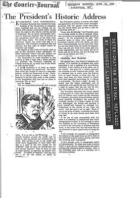 p. 45