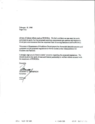 p. 39