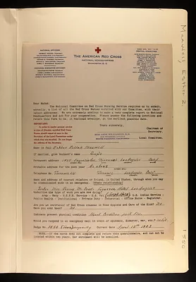 p. 8