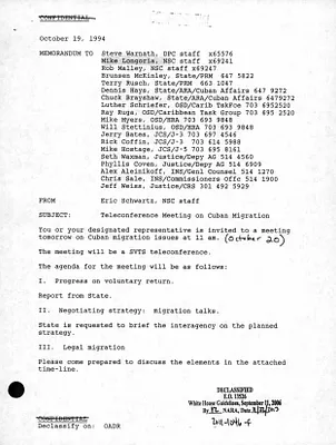 p. 50